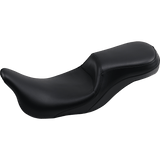 LE PERA SEAT OCAST 2UP DLL FLH 08 + (ALL BUT TRIKES) - DRIVEN Canada's Powersports LK - 997DLGT2