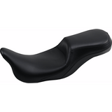LE PERA SEAT OCAST 2UP DLL FLH 08 + (ALL BUT TRIKES) - DRIVEN Canada's Powersports LK - 997DLGT2