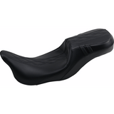 LE PERA SEAT OCAST 2UP DLL FLH 08 + (ALL BUT TRIKES) - DRIVEN Canada's Powersports LK - 997DLGT2