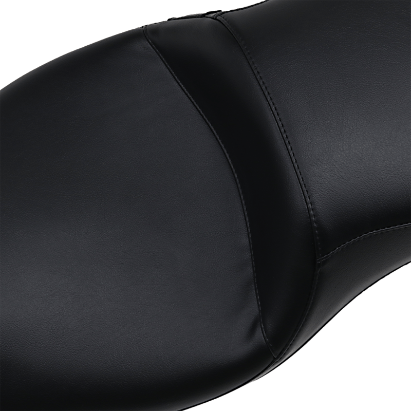 LE PERA SEAT OCAST 2UP DLL FLH 08 + (ALL BUT TRIKES) - DRIVEN Canada's Powersports LK - 997DLGT2
