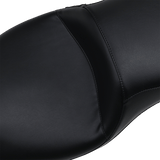 LE PERA SEAT OCAST 2UP DLL FLH 08 + (ALL BUT TRIKES) - DRIVEN Canada's Powersports LK - 997DLGT2