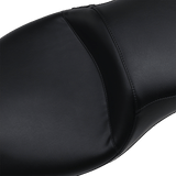 LE PERA SEAT OCAST 2UP DLL FLH 08 + (ALL BUT TRIKES) - DRIVEN Canada's Powersports LK - 997DL