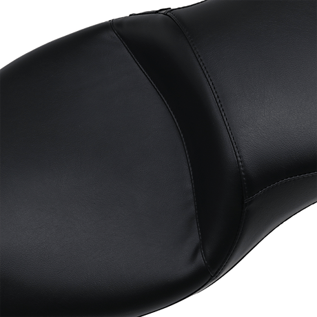 LE PERA SEAT OCAST 2UP DLL FLH 08 + (ALL BUT TRIKES) - DRIVEN Canada's Powersports LK - 997DL