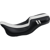 LE PERA SEAT OCAST 2UP DLL FLH 08 + (ALL BUT TRIKES) - DRIVEN Canada's Powersports LK - 997DLGT1