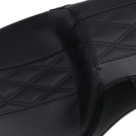 LE PERA SEAT OCAST 2UP DLL FLH 08 + (ALL BUT TRIKES) - DRIVEN Canada's Powersports LK - 997DL