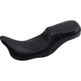 LE PERA SEAT OCAST 2UP DLL FLH 08 + (ALL BUT TRIKES) - DRIVEN Canada's Powersports LK - 997DL