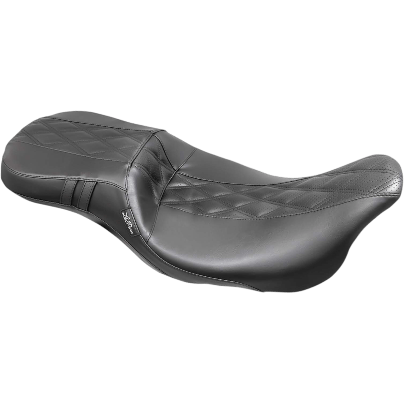 LE PERA SEAT OCAST 2UP DLL FLH 08 + (ALL BUT TRIKES) - DRIVEN Canada's Powersports LK - 997DL