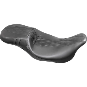 LE PERA SEAT OCAST 2UP DLL FLH 08 + (ALL BUT TRIKES) - DRIVEN Canada's Powersports LK - 997DL