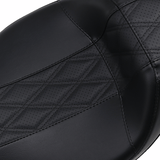 LE PERA SEAT OCAST DADYLL FLH 08 + (ALL BUT TRIKES) - DRIVEN Canada's Powersports LK - 987DLGT1