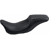 LE PERA SEAT OCAST DADYLL FLH 08 + (ALL BUT TRIKES) - DRIVEN Canada's Powersports LK - 987DLGT1