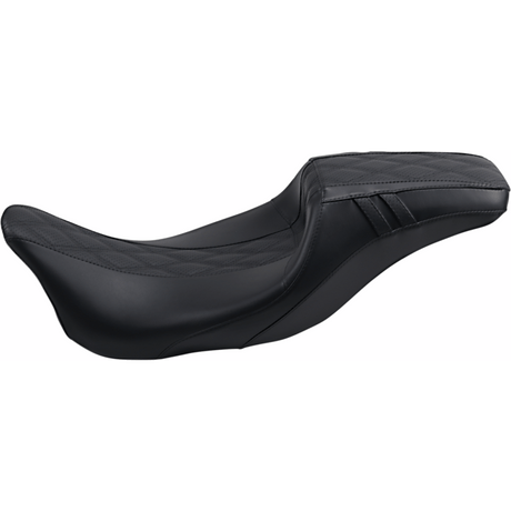 LE PERA SEAT OCAST DADYLL FLH 08 + (ALL BUT TRIKES) - DRIVEN Canada's Powersports LK - 987DLGT1