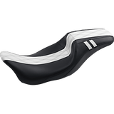 LE PERA SEAT OCAST DADYLL FLH 08 + (ALL BUT TRIKES) - DRIVEN Canada's Powersports LK - 987DLGT2