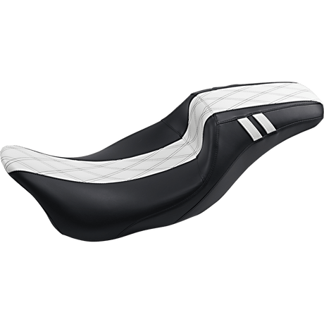 LE PERA SEAT OCAST DADYLL FLH 08 + (ALL BUT TRIKES) - DRIVEN Canada's Powersports LK - 987DLGT2