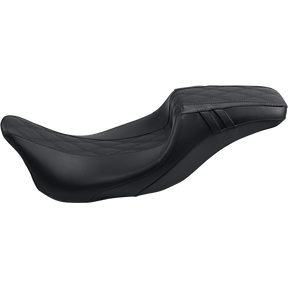 LE PERA SEAT OCAST DADYLL FLH 08 + (ALL BUT TRIKES) - DRIVEN Canada's Powersports LK - 987DLGT2