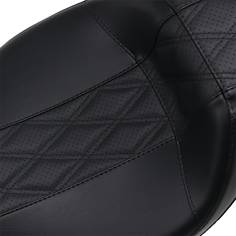 LE PERA SEAT OCAST DADYLL FLH 08 + (ALL BUT TRIKES) - DRIVEN Canada's Powersports LK - 987DLGT2