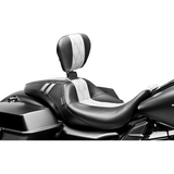LE PERA SEAT OCAST DADYLL FLH 08 + (ALL BUT TRIKES) - DRIVEN Canada's Powersports LK - 987DLGT2