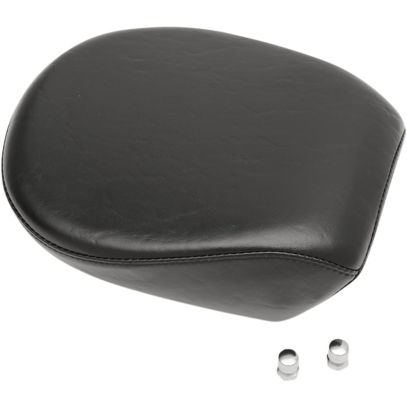 LE PERA SEAT PILLION BBONE 02 - 07 DLX/02 - 07FLHR/02 - 07 FLHX - DRIVEN Canada's Powersports LH - 005PDX