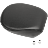 LE PERA SEAT PILLION BBONE 02 - 07 DLX/02 - 07FLHR/02 - 07 FLHX - DRIVEN Canada's Powersports LH - 005PDX