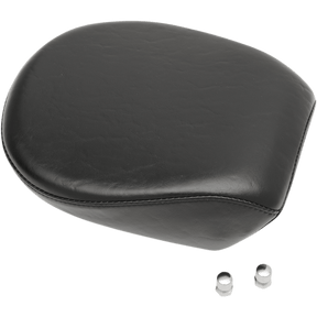 LE PERA SEAT PILLION BBONE 02 - 07 DLX/02 - 07FLHR/02 - 07 FLHX - DRIVEN Canada's Powersports LH - 005PDX