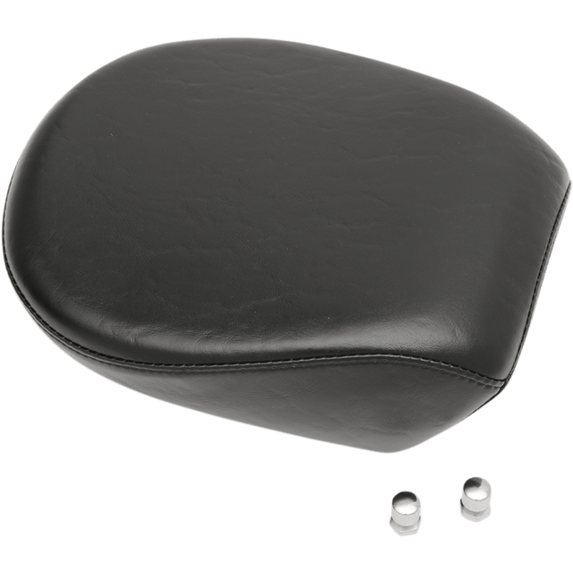 LE PERA SEAT PILLION BBONE 02 - 07 DLX/02 - 07FLHR/02 - 07 FLHX - DRIVEN Canada's Powersports LH - 005PDX