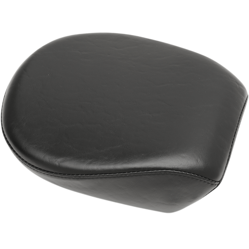 LE PERA SEAT PILLION BBONE 02 - 07 DLX/02 - 07FLHR/02 - 07 FLHX - DRIVEN Canada's Powersports LH - 005PDX