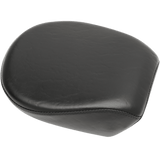 LE PERA SEAT PILLION BBONE 02 - 07 DLX/02 - 07FLHR/02 - 07 FLHX - DRIVEN Canada's Powersports LH - 005PDX