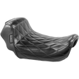 LE PERA SEAT SPROCK DIAM 06 - 17FXD (LK - 321DM) - DRIVEN Canada's Powersports LK - 321DM
