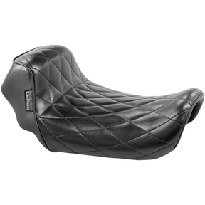 LE PERA SEAT SPROCK DIAM 06 - 17FXD (LK - 321DM) - DRIVEN Canada's Powersports LK - 321DM