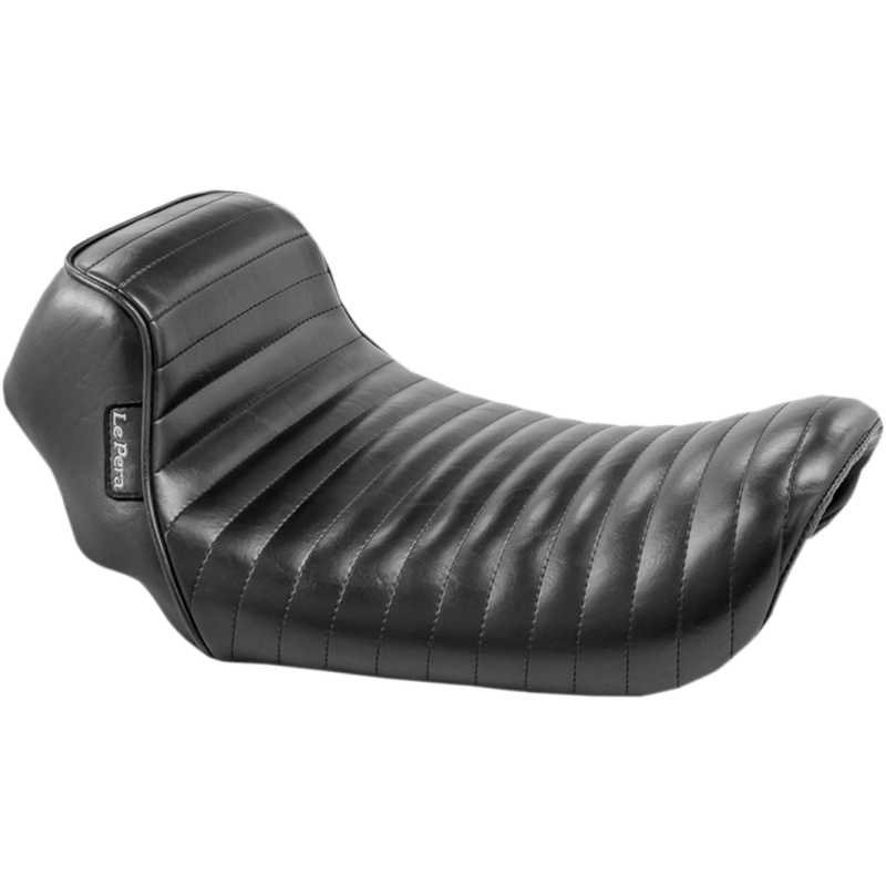 LE PERA SEAT SPROCK PLTD 06 - 17FXD (LK - 321PT) - DRIVEN Canada's Powersports LK - 321PT