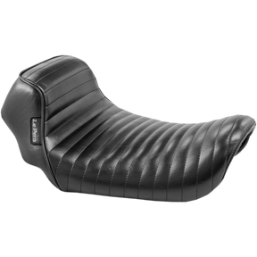 LE PERA SEAT SPROCK PLTD 06 - 17FXD (LK - 321PT) - DRIVEN Canada's Powersports LK - 321PT