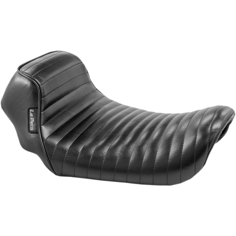 LE PERA SEAT SPROCK PLTD 06 - 17FXD (LK - 321PT) - DRIVEN Canada's Powersports LK - 321PT