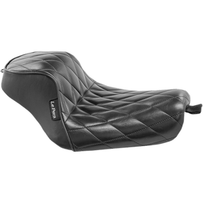 LE PERA SEAT SPROCKT DIAM 04 - 06/10 - 19XL (LK - 326DM) - DRIVEN Canada's Powersports LK - 326DM