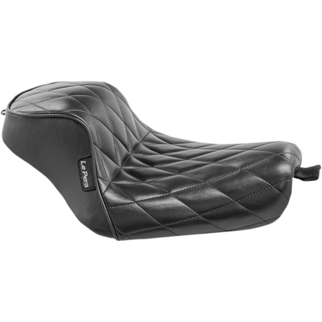 LE PERA SEAT SPROCKT DIAM 04 - 06/10 - 19XL (LK - 326DM) - DRIVEN Canada's Powersports LK - 326DM