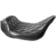 LE PERA SEAT SPROCKT DIAM 08 - 19 FLHT (LK - 327DM) - DRIVEN Canada's Powersports LK - 327DM