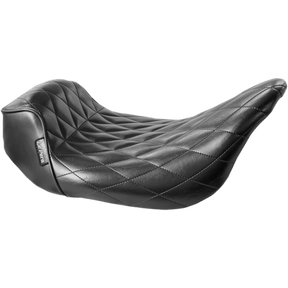 LE PERA SEAT SPROCKT DIAM 08 - 19 FLHT (LK - 327DM) - DRIVEN Canada's Powersports LK - 327DM
