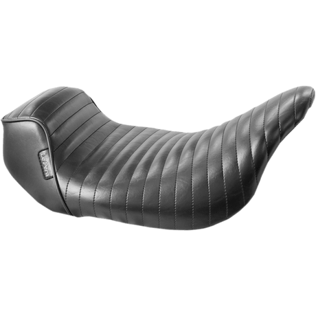 LE PERA SEAT SPROCKT PLTD 08 - 19 FLHT (LK - 327PT) - DRIVEN Canada's Powersports LK - 327PT