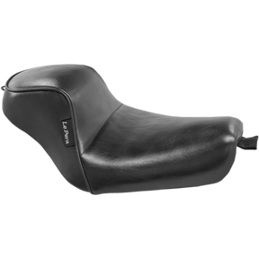 LE PERA SEAT SPROCKT SMTH 04 - 06/10 - 19XL (LK - 326) - DRIVEN Canada's Powersports LK - 326