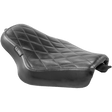 LE PERA SEAT STREAK DIAMD 04 - 06/10 - 19XL (LK - 356DM) - DRIVEN Canada's Powersports LK - 356DM