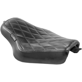 LE PERA SEAT STREAK DIAMD 04 - 06/10 - 19XL (LK - 356DM) - DRIVEN Canada's Powersports LK - 356DM