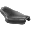 LE PERA SEAT STREAK SMTH 04 - 06/10 - 19XL (LK - 356) - DRIVEN Canada's Powersports LK - 356