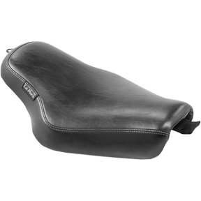 LE PERA SEAT STREAK SMTH 04 - 06/10 - 19XL (LK - 356) - DRIVEN Canada's Powersports LK - 356