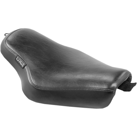 LE PERA SEAT STREAK SMTH 04 - 06/10 - 19XL (LK - 356) - DRIVEN Canada's Powersports LK - 356