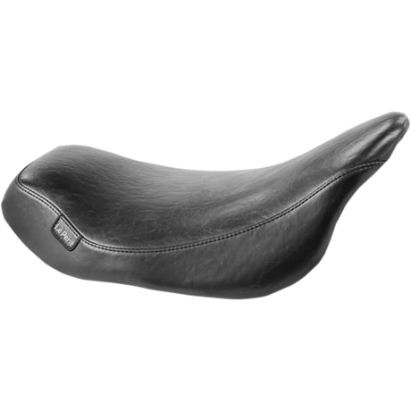 LE PERA SEAT STREAKR SMTH 08 - 19 FLHT (LK - 357) - DRIVEN Canada's Powersports LK - 357