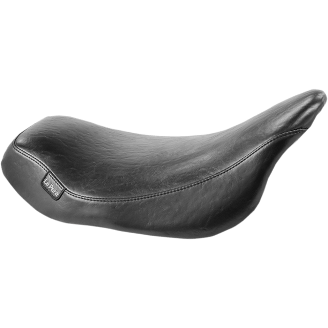LE PERA SEAT STREAKR SMTH 08 - 19 FLHT (LK - 357) - DRIVEN Canada's Powersports LK - 357