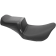 LE PERA SEAT TAILWHIP BW 08+FL (LK - 587BW) - DRIVEN Canada's Powersports LK - 587BW