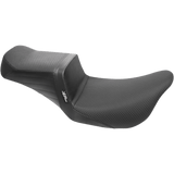 LE PERA SEAT TAILWHIP BW 08+FL (LK - 587BW) - DRIVEN Canada's Powersports LK - 587BW