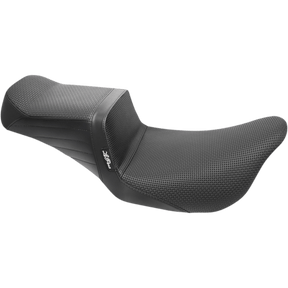 LE PERA SEAT TAILWHIP BW 08+FL (LK - 587BW) - DRIVEN Canada's Powersports LK - 587BW