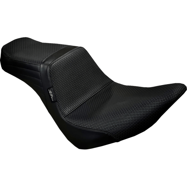 LE PERA SEAT TAILWHIP BW 18+ FXS FLSB (LYR - 580BW) - DRIVEN Canada's Powersports LYR - 580BW