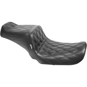 LE PERA SEAT TAILWHIP DD 06 - 17FXD (LK - 581DD) - DRIVEN Canada's Powersports LK - 581DD