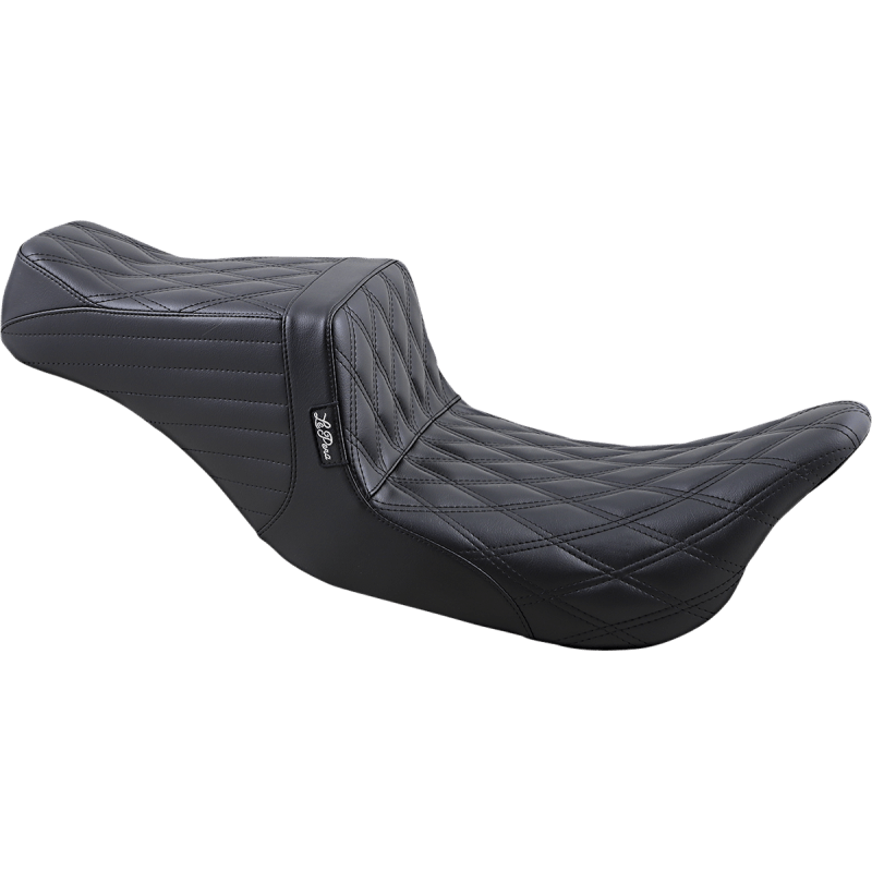 LE PERA SEAT TAILWHIP DD 08+FL (LK - 587DD) - DRIVEN Canada's Powersports LK - 587DD
